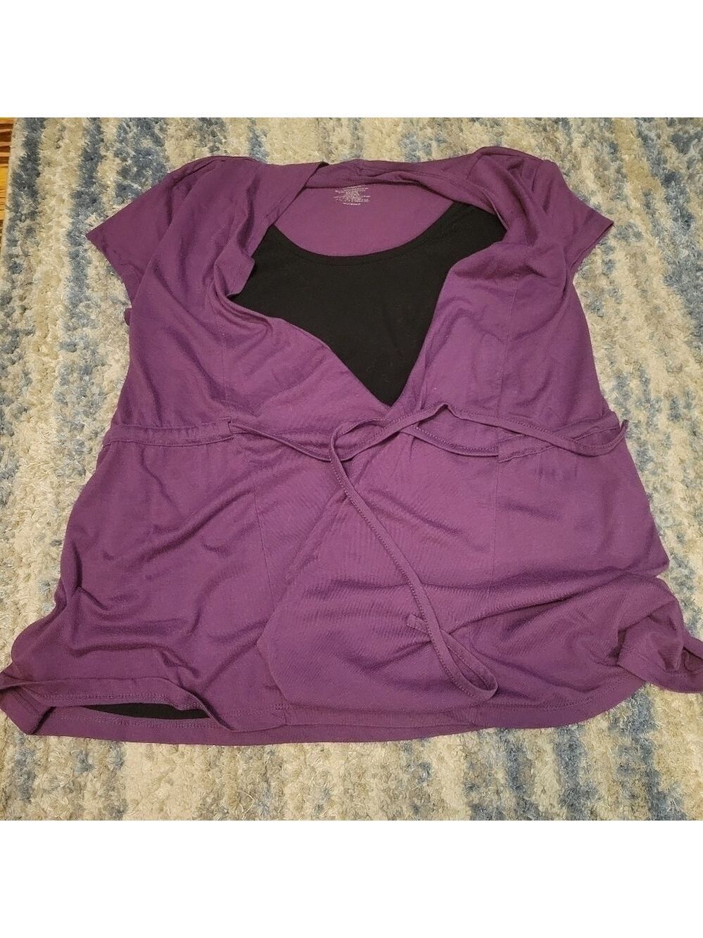 Mix & Co. Size XL